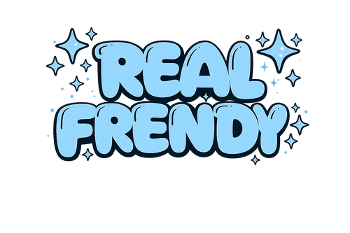 Real Friendly